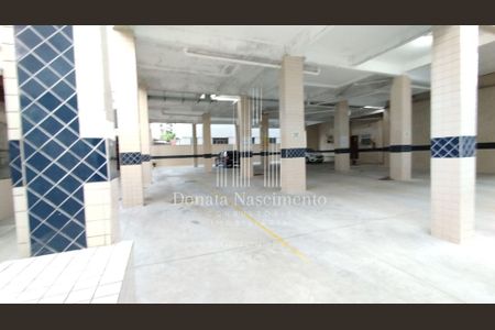 8_photo/94ce1d09f9.8b238b2f56f58e8d-ATLAS-eb049d5b-4930-4e08-9c52-83526163eb27.jpg de apartamento à venda com 1 quarto, 30m² em Canto do Forte, Praia Grande