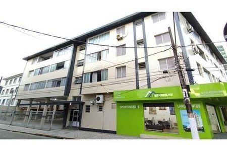 3_photo/94ce1d09f9.c62f1c2ee860260f-ATLAS-33c1c60c-0b74-4e8c-af5f-4b93baefb01f.jpg de apartamento à venda com 1 quarto, 41m² em Canto do Forte, Praia Grande