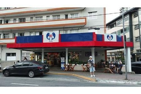 3_photo/94ce1d09f9.c62f1c2ee860260f-ATLAS-3e8e648a-859d-4d3a-a10c-62ef90e2d9de.jpg de apartamento à venda com 1 quarto, 41m² em Canto do Forte, Praia Grande