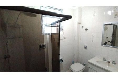 4_photo/94ce1d09f9.c62f1c2ee860260f-ATLAS-48e1330b-4eda-4301-9bce-9090a03d41ee.jpg de apartamento à venda com 1 quarto, 41m² em Canto do Forte, Praia Grande