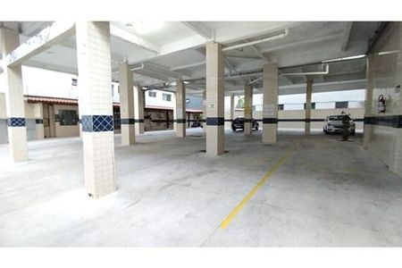 5_photo/94ce1d09f9.c62f1c2ee860260f-ATLAS-87d0baad-29ca-4aa5-8f08-de65ff4477e5.jpg de apartamento à venda com 1 quarto, 41m² em Canto do Forte, Praia Grande