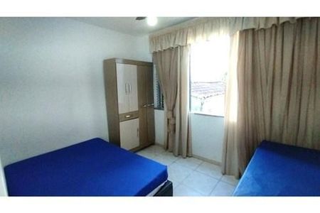 7_photo/94ce1d09f9.c62f1c2ee860260f-ATLAS-9e5fe8d1-721d-4319-9795-84f2a0dbd8b7.jpg de apartamento à venda com 1 quarto, 41m² em Canto do Forte, Praia Grande