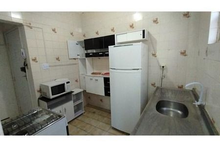 3_photo/94ce1d09f9.c62f1c2ee860260f-ATLAS-b75cf6a3-966e-45af-9b6a-bdbda4372ac1.jpg de apartamento à venda com 1 quarto, 41m² em Canto do Forte, Praia Grande