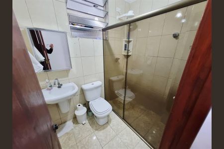 2_photo/94ce1d09f9.f77f41d78245ba14-ATLAS-5f2d6187-dea7-4992-8ea5-b323f2a0762f.jpg de kitnet/studio à venda com 1 quarto, 44m² em Canto do Forte, Praia Grande