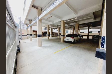 10_photo/94ce1d09f9.f77f41d78245ba14-ATLAS-922754cc-a43d-4c2b-b6ec-045b42ffc73f.jpg de kitnet/studio à venda com 1 quarto, 45m² em Canto do Forte, Praia Grande