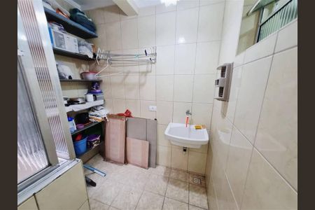 7_photo/94ce1d09f9.f77f41d78245ba14-ATLAS-a7690ff9-d7dc-4294-8ff9-5b79abc5b1e2.jpg de kitnet/studio à venda com 1 quarto, 44m² em Canto do Forte, Praia Grande