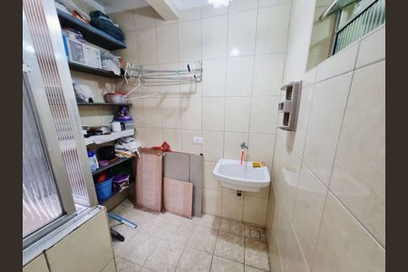 9_photo/94ce1d09f9.f77f41d78245ba14-ATLAS-b7b79781-e6a6-47d4-b8a8-0ac5a809976e.jpg de kitnet/studio à venda com 1 quarto, 45m² em Canto do Forte, Praia Grande