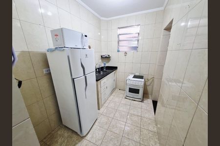 3_photo/94ce1d09f9.f77f41d78245ba14-ATLAS-e4f94972-ea76-42bf-9e41-b4b82bb0b95f.jpg de kitnet/studio à venda com 1 quarto, 45m² em Canto do Forte, Praia Grande