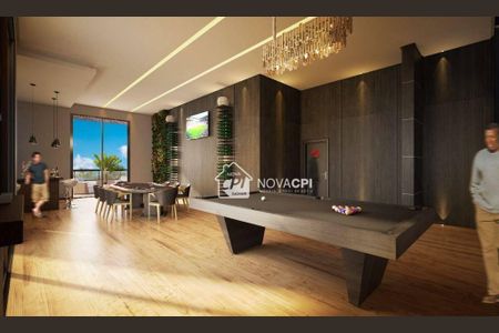 10_photo/94ce1d0a01.26a088a741ab4690-ATLAS-e3a08cb5-37ff-408b-bd63-2ab4c2f5b954.jpg de apartamento à venda com 2 quartos, 110m² em Canto do Forte, Praia Grande