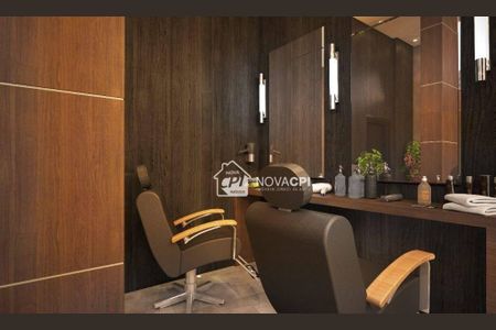 10_photo/94ce1d0a01.5587f3b7f8b9c170-ATLAS-0e1bedee-248d-4fc6-84f7-87feef9fb1b5.jpg de apartamento à venda com 3 quartos, 129m² em Canto do Forte, Praia Grande