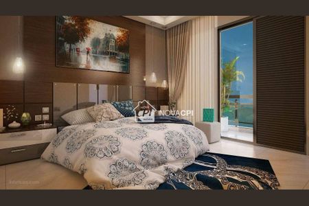 2_photo/94ce1d0a01.5587f3b7f8b9c170-ATLAS-2e02b9ee-d82f-45cb-9d29-269bf755d6ce.jpg de apartamento à venda com 3 quartos, 129m² em Canto do Forte, Praia Grande