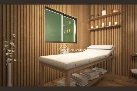 10_photo/94ce1d0a01.5587f3b7f8b9c170-ATLAS-3e903c79-4e57-495c-b10f-7da7b2d987b4.jpg de apartamento à venda com 3 quartos, 129m² em Canto do Forte, Praia Grande