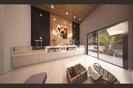 11_photo/94ce1d0a01.5587f3b7f8b9c170-ATLAS-4c81d330-e76a-4aba-b2e9-31644c6e86cb.jpg de apartamento à venda com 3 quartos, 129m² em Canto do Forte, Praia Grande