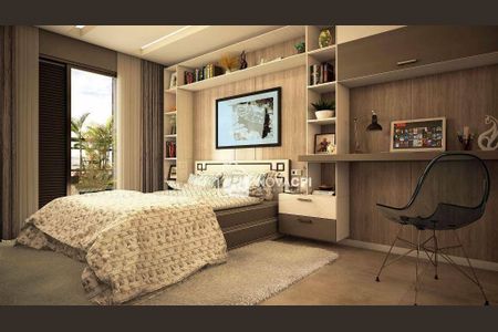 11_photo/94ce1d0a01.5587f3b7f8b9c170-ATLAS-823c41cd-d90f-4fcb-b0f2-a9508742e719.jpg de apartamento à venda com 3 quartos, 129m² em Canto do Forte, Praia Grande