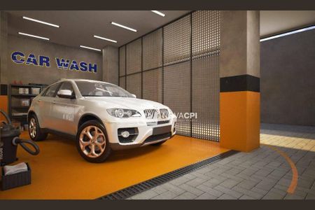 4_photo/94ce1d0a01.5587f3b7f8b9c170-ATLAS-a96003f3-29e2-4b3c-a0bf-d27d77da13d5.jpg de apartamento à venda com 3 quartos, 129m² em Canto do Forte, Praia Grande