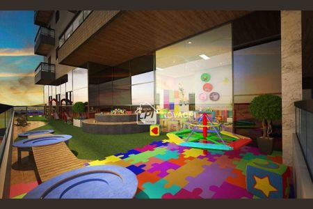 5_photo/94ce1d0a01.5587f3b7f8b9c170-ATLAS-afcd6ce0-6be6-47df-b376-3c7d9e495ca2.jpg de apartamento à venda com 3 quartos, 129m² em Canto do Forte, Praia Grande