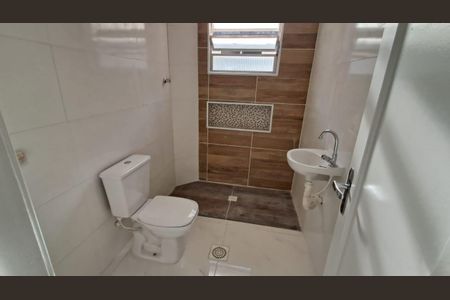 11_photo/94ce1d0a03.2ce28b62e08308d9-ATLAS-4c41e09b-1868-4e72-8c00-5732548aeceb.jpg de apartamento à venda com 1 quarto, 36m² em Canto do Forte, Praia Grande