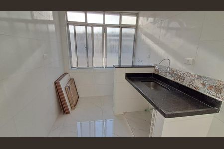 8_photo/94ce1d0a03.2ce28b62e08308d9-ATLAS-515ee4a8-e135-421e-bda1-8016155d3625.jpg de apartamento à venda com 1 quarto, 36m² em Canto do Forte, Praia Grande