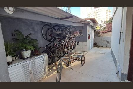 12_photo/94ce1d0a03.2ce28b62e08308d9-ATLAS-5bbf2c32-799f-4e05-83c2-cec8152f9b3e.jpg de apartamento à venda com 1 quarto, 36m² em Canto do Forte, Praia Grande