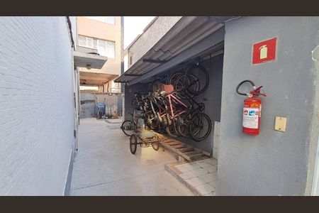 9_photo/94ce1d0a03.2ce28b62e08308d9-ATLAS-aaf868a5-5dbb-4dd1-b1a4-9fa1f14ce796.jpg de apartamento à venda com 1 quarto, 36m² em Canto do Forte, Praia Grande