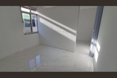 4_photo/94ce1d0a03.2ce28b62e08308d9-ATLAS-b8cf61b4-ae53-48cc-bbcc-527b1064e25c.jpg de apartamento à venda com 1 quarto, 36m² em Canto do Forte, Praia Grande