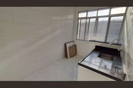 7_photo/94ce1d0a03.d83ba18c48a1246b-ATLAS-76d9fefb-eda0-4bd6-9b99-5403ebad9151.jpg de apartamento à venda com 1 quarto, 36m² em Canto do Forte, Praia Grande