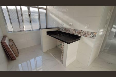 11_photo/94ce1d0a03.d83ba18c48a1246b-ATLAS-80bc0341-e929-4b0d-a0a4-b6c3e20807e2.jpg de apartamento à venda com 1 quarto, 36m² em Canto do Forte, Praia Grande