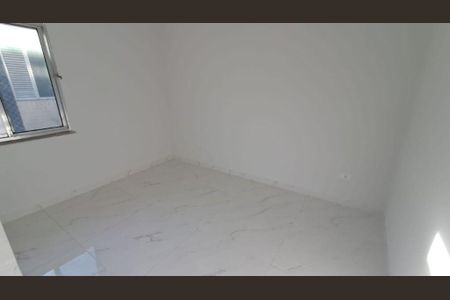 8_photo/94ce1d0a03.d83ba18c48a1246b-ATLAS-84f8a45b-6dfb-47db-9b95-738eaef46423.jpg de apartamento à venda com 1 quarto, 36m² em Canto do Forte, Praia Grande