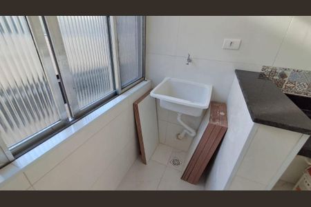 9_photo/94ce1d0a03.d83ba18c48a1246b-ATLAS-86171b84-97a0-48a4-bc5b-5e1bbd1f4ad2.jpg de apartamento à venda com 1 quarto, 36m² em Canto do Forte, Praia Grande