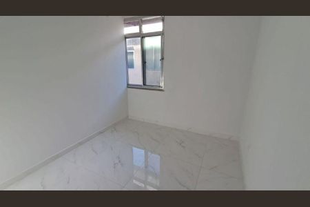 12_photo/94ce1d0a03.d83ba18c48a1246b-ATLAS-9c638924-e5c2-4820-8b2e-2c8b305f488a.jpg de apartamento à venda com 1 quarto, 36m² em Canto do Forte, Praia Grande