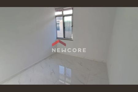 3_photo/94ce1d0a03.d83ba18c48a1246b-ATLAS-cfc737d5-ed86-4e54-97d8-49899d408e8a.jpg de apartamento à venda com 1 quarto, 36m² em Canto do Forte, Praia Grande