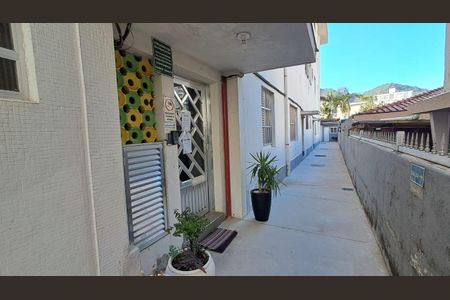 16_photo/94ce1d0a03.d83ba18c48a1246b-ATLAS-f3808a4e-da0e-4d8a-9c7b-c670876d0cf2.jpg de apartamento à venda com 1 quarto, 36m² em Canto do Forte, Praia Grande