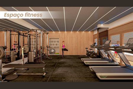 5_photo/94ce1d0a05.1a8c8a4554fda39d-ATLAS-1e551129-7e1b-448a-b1e5-b3f71093d9c1.jpg de apartamento à venda com 2 quartos, 89m² em Canto do Forte, Praia Grande