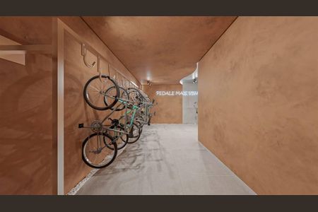 3_photo/94ce1d0a05.1a8c8a4554fda39d-ATLAS-5b942ea1-fe16-4b3a-a10b-45050fb4133a.jpg de apartamento à venda com 2 quartos, 89m² em Canto do Forte, Praia Grande