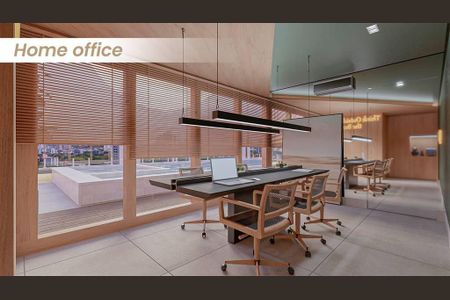 8_photo/94ce1d0a05.1a8c8a4554fda39d-ATLAS-a37de974-e284-4776-80d5-e3eaa5fb6b6e.jpg de apartamento à venda com 2 quartos, 89m² em Canto do Forte, Praia Grande