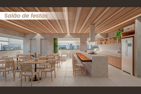 10_photo/94ce1d0a05.1a8c8a4554fda39d-ATLAS-bdd26d69-bbc4-4de0-b1ff-c77853fa36f0.jpg de apartamento à venda com 2 quartos, 89m² em Canto do Forte, Praia Grande