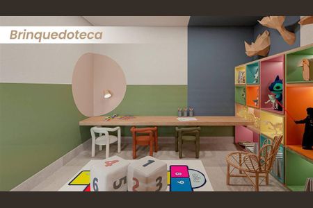 4_photo/94ce1d0a05.1a8c8a4554fda39d-ATLAS-d0e515f1-c8ee-46c1-8fd8-c52da09c77ac.jpg de apartamento à venda com 2 quartos, 89m² em Canto do Forte, Praia Grande