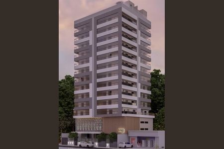 2_photo/94ce1d0a05.1a8c8a4554fda39d-ATLAS-dfd7f0bb-f07c-49cf-b55a-73b998263bf6.jpg de apartamento à venda com 2 quartos, 89m² em Canto do Forte, Praia Grande