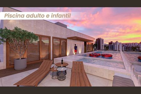 9_photo/94ce1d0a05.1a8c8a4554fda39d-ATLAS-e7ea522c-f4aa-4e59-b9cf-d77c341fc890.jpg de apartamento à venda com 2 quartos, 89m² em Canto do Forte, Praia Grande