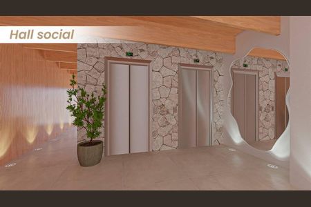 7_photo/94ce1d0a05.1a8c8a4554fda39d-ATLAS-fd70deee-b480-4b85-b551-d17bac3f9cd5.jpg de apartamento à venda com 2 quartos, 89m² em Canto do Forte, Praia Grande