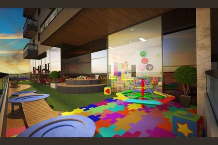 3_photo/94ce1d0a05.bf703d854e83c276-ATLAS-2883d622-a05f-419c-94de-080ddb1052ff.jpg de apartamento à venda com 3 quartos, 110m² em Canto do Forte, Praia Grande