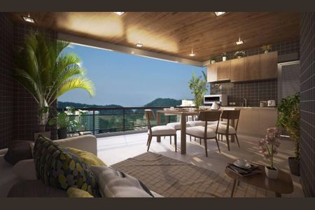 8_photo/94ce1d0a05.bf703d854e83c276-ATLAS-78b1c602-9cfe-4e3b-b097-2ee55bacad8e.jpg de apartamento à venda com 3 quartos, 110m² em Canto do Forte, Praia Grande