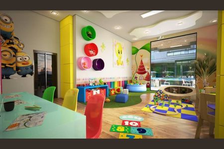 9_photo/94ce1d0a05.bf703d854e83c276-ATLAS-8b6e5a12-e127-4efd-83f5-5c6edac70cad.jpg de apartamento à venda com 3 quartos, 110m² em Canto do Forte, Praia Grande