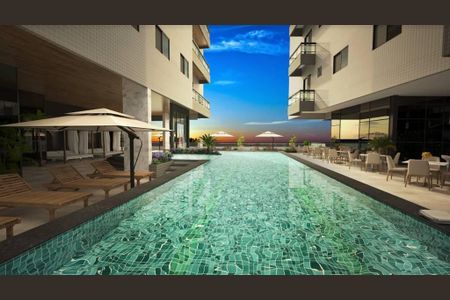 12_photo/94ce1d0a05.bf703d854e83c276-ATLAS-a51f574f-2246-4d7b-bb09-2ff9c6c34ea4.jpg de apartamento à venda com 3 quartos, 110m² em Canto do Forte, Praia Grande