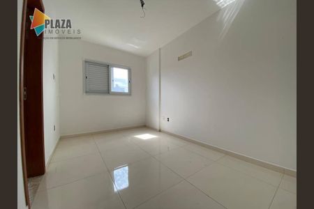 29_photo/94ce1d0a09.56d011fb7ef26281-ATLAS-005c299e-554b-4db3-a5d8-7fadae0da92e.jpg de apartamento à venda com 3 quartos, 128m² em Canto do Forte, Praia Grande