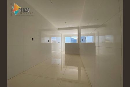 14_photo/94ce1d0a09.56d011fb7ef26281-ATLAS-03b599e4-36b2-4e5e-848e-fdbeb82395db.jpg de apartamento à venda com 3 quartos, 128m² em Canto do Forte, Praia Grande