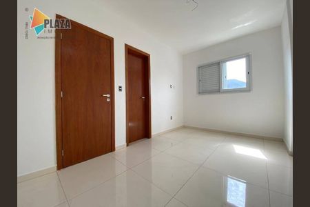 27_photo/94ce1d0a09.56d011fb7ef26281-ATLAS-06ce3d5d-a12e-48d6-9b07-61401ef3b77d.jpg de apartamento à venda com 3 quartos, 128m² em Canto do Forte, Praia Grande