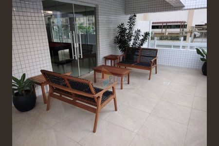 50_photo/94ce1d0a09.56d011fb7ef26281-ATLAS-278e525f-aaff-48a3-81dd-cebdfb9eadc4.jpg de apartamento à venda com 3 quartos, 128m² em Canto do Forte, Praia Grande