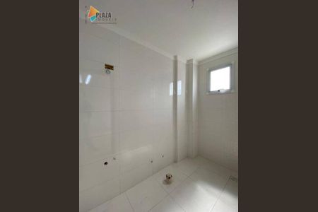 30_photo/94ce1d0a09.56d011fb7ef26281-ATLAS-2bfc7c51-98da-4146-906c-c0e3ecce2cbd.jpg de apartamento à venda com 3 quartos, 128m² em Canto do Forte, Praia Grande