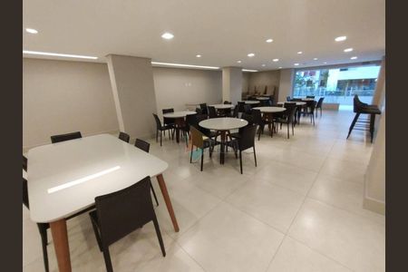 42_photo/94ce1d0a09.56d011fb7ef26281-ATLAS-464e4c58-7fe5-4e52-8dd6-24ad2ef2dc96.jpg de apartamento à venda com 3 quartos, 128m² em Canto do Forte, Praia Grande